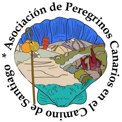 Logo-Tenerife-Asociacion